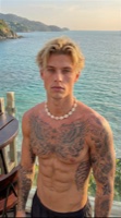Enzo Walker