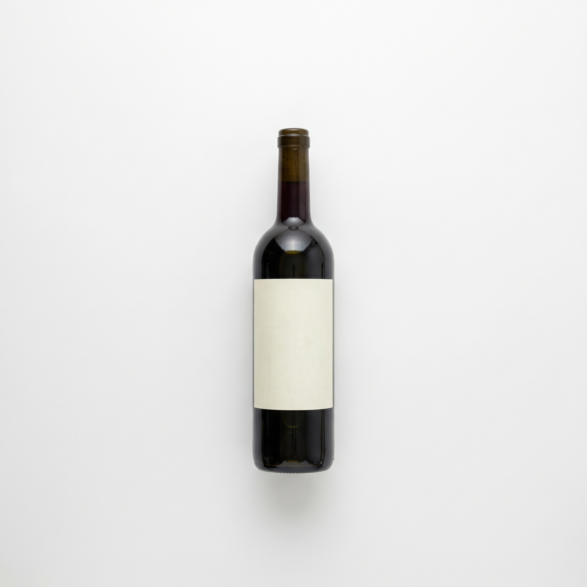 Vino antes