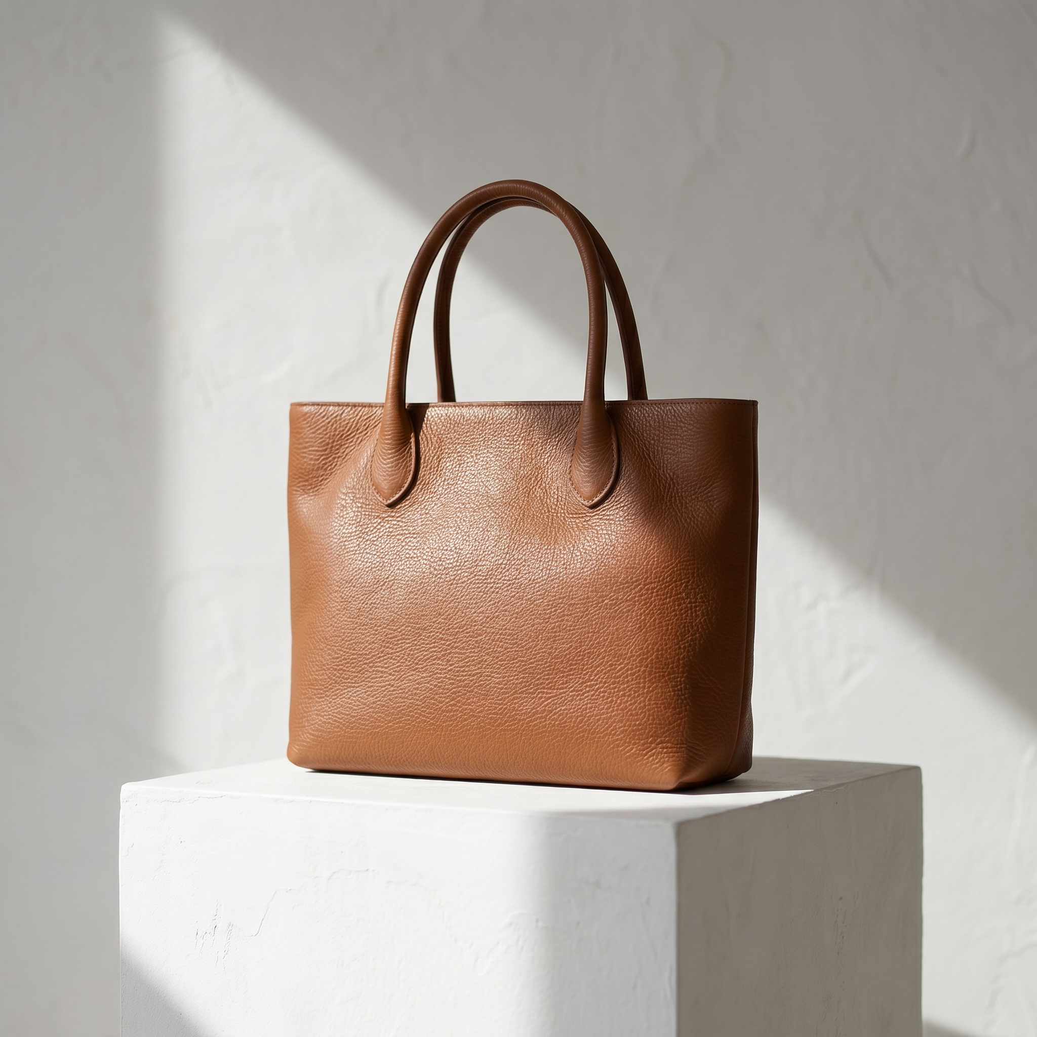 Bolso después con IA